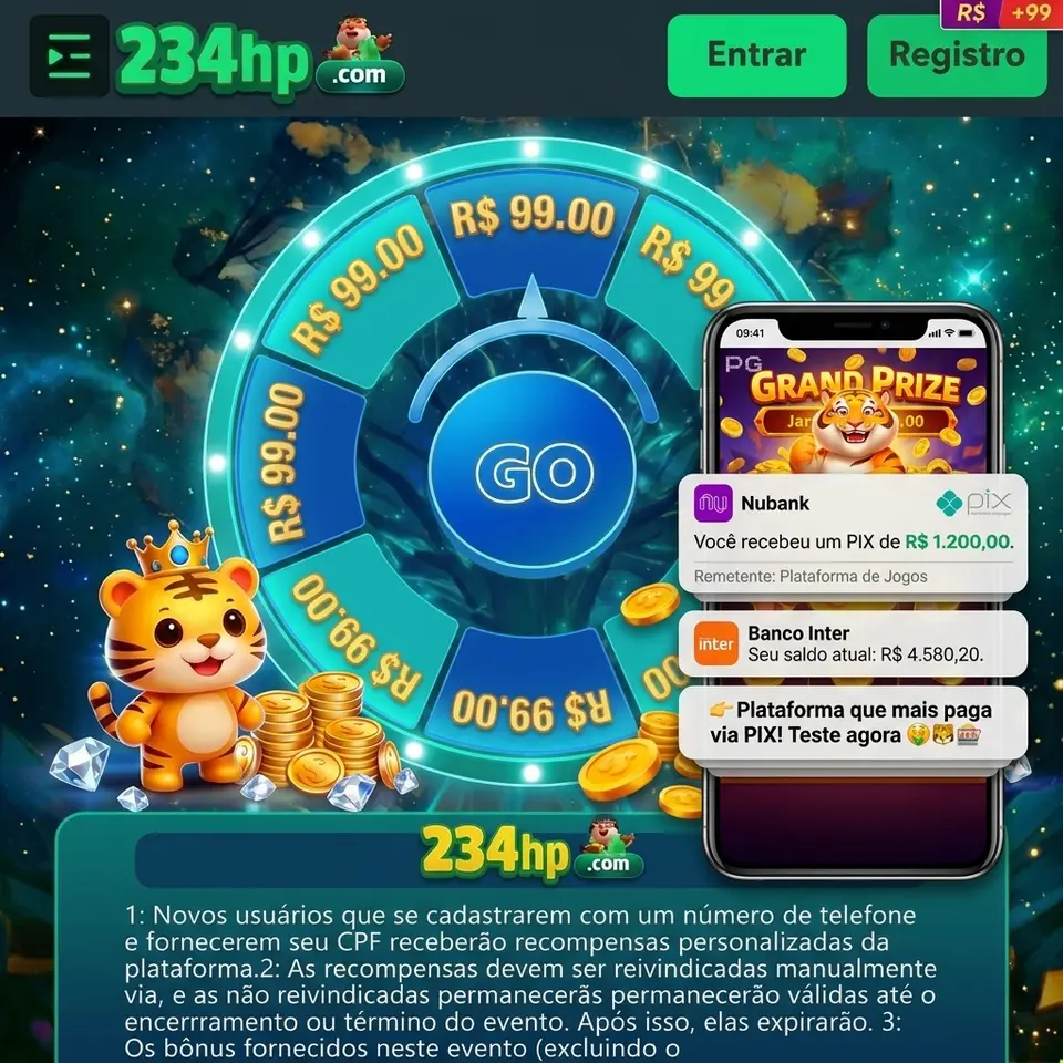 234hp APK